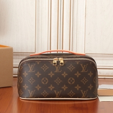 LV Cosmetic Bags